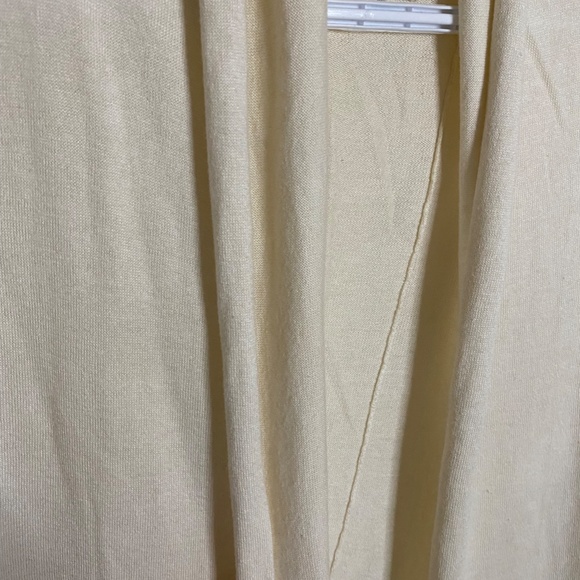 Wilfred Cardigan in Size L - Picture 4 of 8